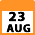 August 23, 2022